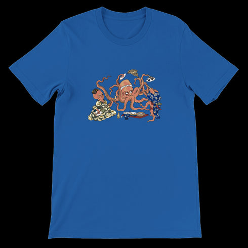 Tako T-shirt